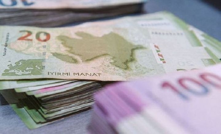Azərbaycan iqtisadiyyatına investisiya qoyuluşunda azalma - SƏBƏB
