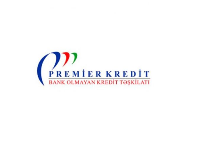 "Premier Kredit" BOKT-un xalis mənfəəti 3 dəfə artıb