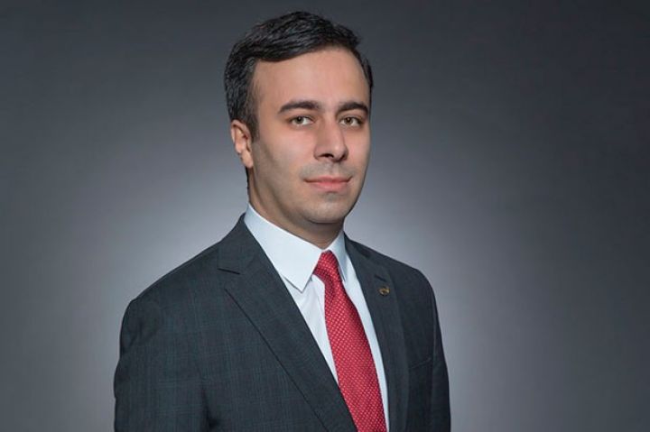 "Müştəri aylıq 318 manat ödəniş edirdi, restrukturizasiyadan sonra 119 manat ödəyəcək" - MÜSAHİBƏ