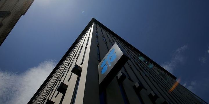 Gələn il neft qiymətəri üçün təhdid yaranacağı gözlənilir