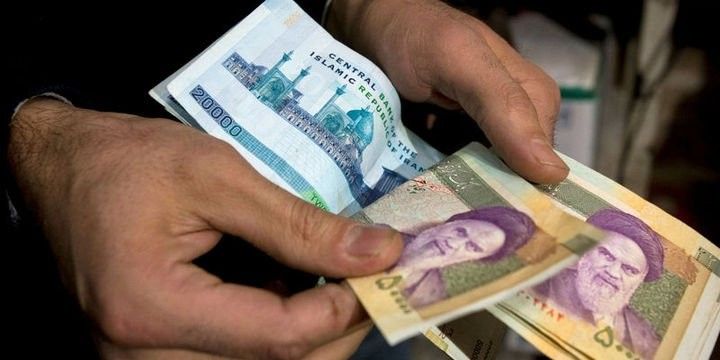 Tehranda mənzil qiymətləri 35% yüksəlib