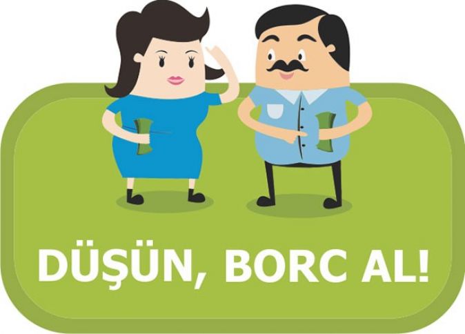 Borca girməzdən öncə özünüzə verəcəyiniz suallar