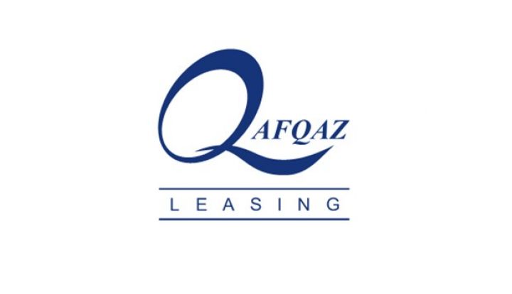 “Qafqaz Lizinq” səhmlərini dövriyyədən çıxarıb