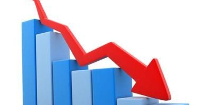 Avropada daha aşağı iqtisadi artım və inflyasiya gözlənilir