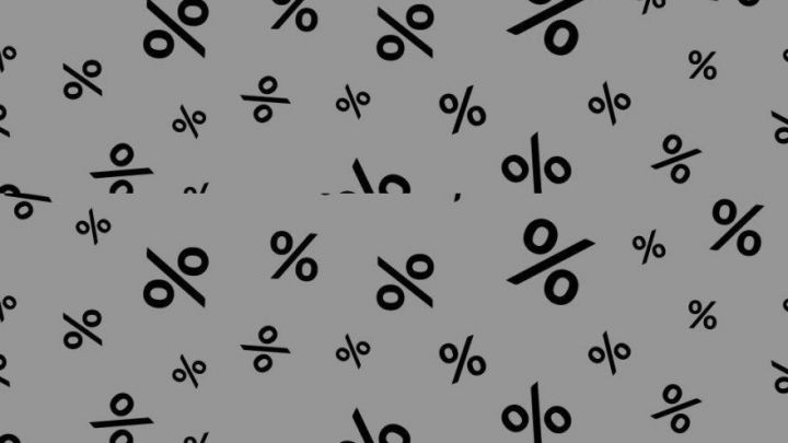 Azərbaycan uçot dərəcəsinə görə dünyada 38-cidir