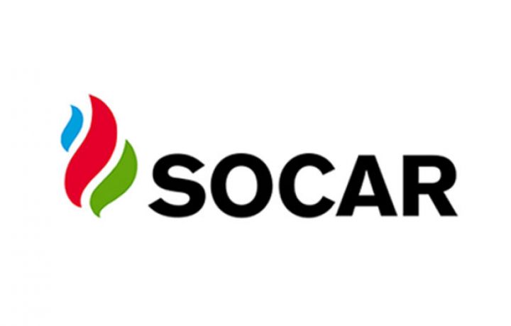 SOCAR-ın xarici ölkələrdəki layihələr üzrə sərmayəsi 20 milyard dollara çatıb