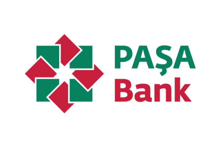 PAŞA Bank regionlarda həssas əhali qruplarının özünüməşğulluğunun təşkilini dəstəkləyir