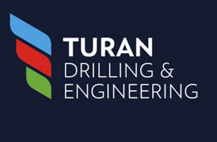 "Turan” şirkəti BP-nın Azərbaycanda satınalmalarını idarə edəcək