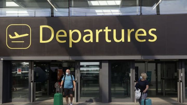 Dünyada turizm ən pis ilini keçirdi