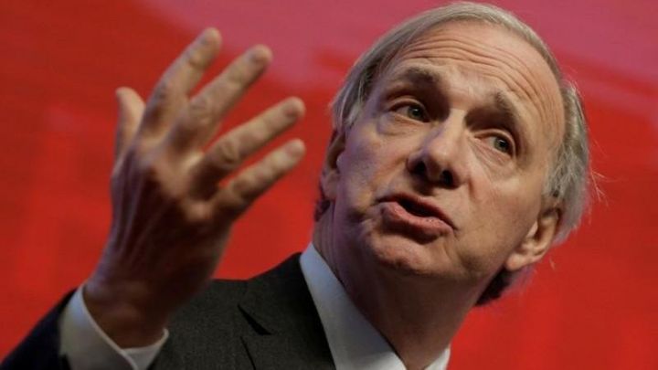 "Dünya liderliyi Çinə keçəcək, yeni kommunizm və faşizm nümunələri görəcəyik"