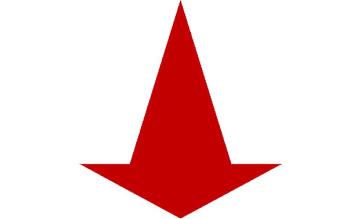 Gürcüstan bankının Azərbaycandakı törəməsi geriləyib