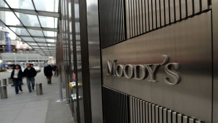 "İqtisadi toparlanma təhlükə altındadır"