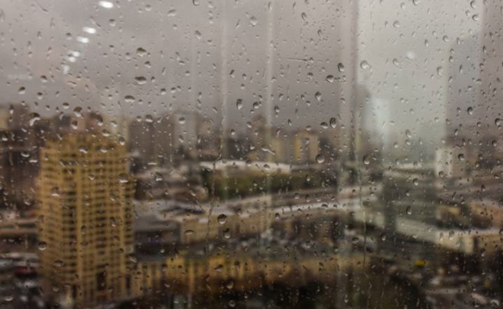Hava pisləşəcək - XƏBƏRDARLIQ