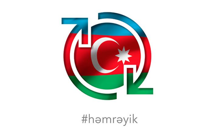 “AccessBank” ərazi bütövlüyünün bərpası üçün ianə etdi - MƏBLƏĞ