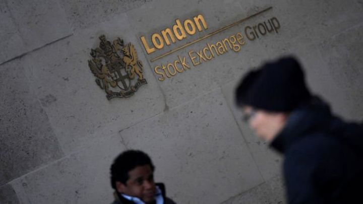 London Birjası  "Italiana"nın satışında razılaşdı