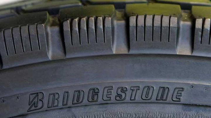 Bridgestone zavodunu bağlayacaq