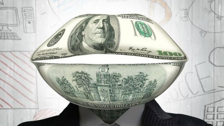 Dolların bazar ertəsinə olan rəsmi məzənnəsi açıqlandı