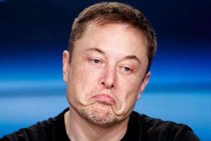 İnvestorları məyus oldu, şirkətin bazar dəyəri 50 milyard "əridi"