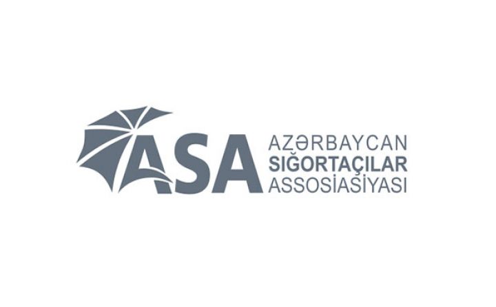 Azərbaycan Sığortaçılar Assosiasiyası beynəlxalq təşkilata üzv seçildi – İLK DƏFƏ