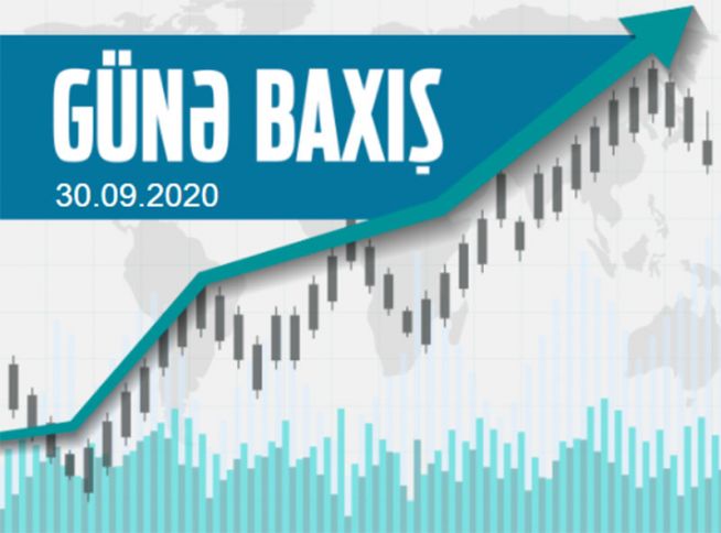 Avro və funt sterlinq  ucuzlaşa bilər