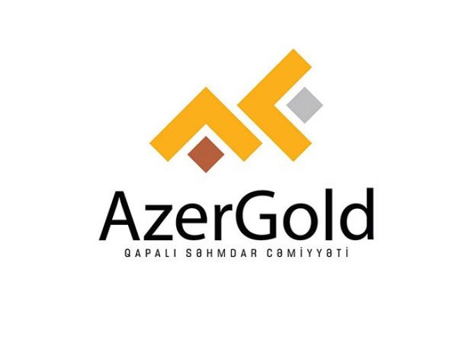 “AzerGold”da 8 milyon dollar xalis mənfəət