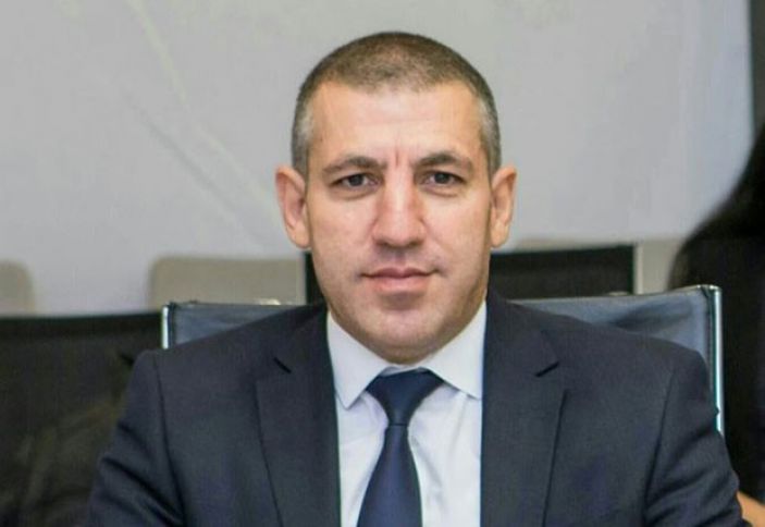 "Bizdə şəbəkədən enerji almaq günəş paneli quraşdırmaqdan daha sərfəlidir" - MÜSAHİBƏ