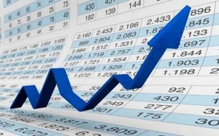 Gürcüstanda iqtisadi artım 5%-i ötüb