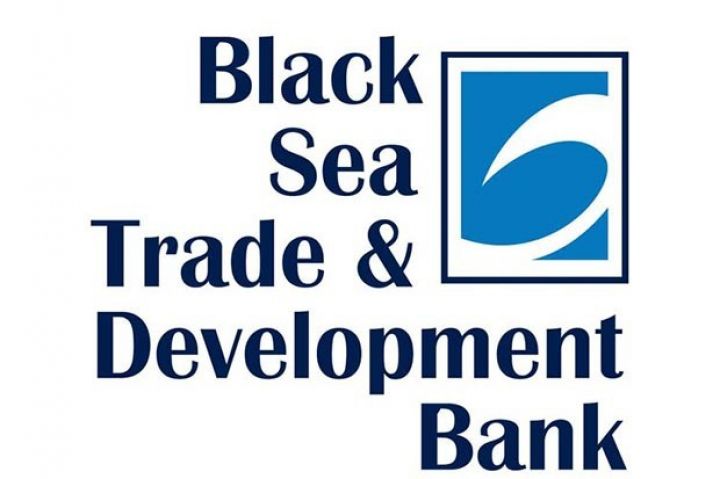 SOCAR-a borc verib, Azərbaycan üzrə portfelini 123 milyon avroya çatdırıb