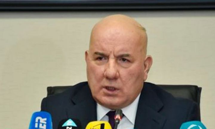 Əmanətlərin tam sığortalanması sona çatır? - MƏRKƏZİ BANKIN MÖVQEYİ