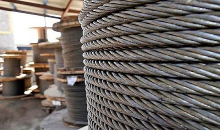 “Bakı Polad Burazlar”ın xalis mənfəəti azalıb