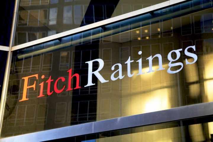"Fitch Ratings" Azərbaycan iqitisadiyyatı ilə bağlı artım proqnozunu dəyişib