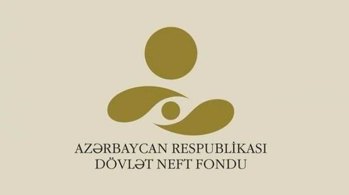 ARDNF Çin Xalq Respublikasında bır sıra görüşlər keçirib