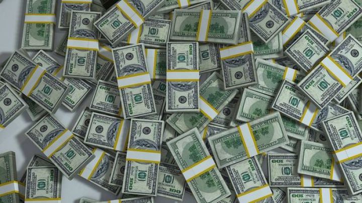 "7,17 milyard dollar qrafik əsasında satışa çıxarılır"
