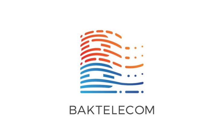 "Bakı Telefon Rabitəsi" 7,8 milyon manatlıq yük avtomobilləri aldı