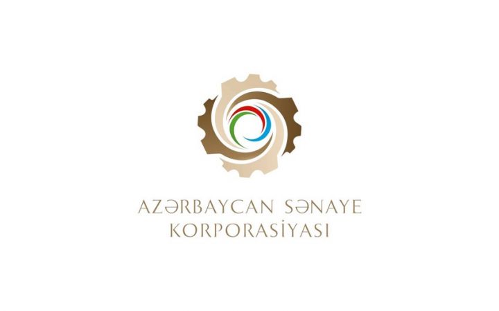 “Azərbaycan Sənaye Korporasiyası”nın törəmə şirkəti kapitalını azaldır