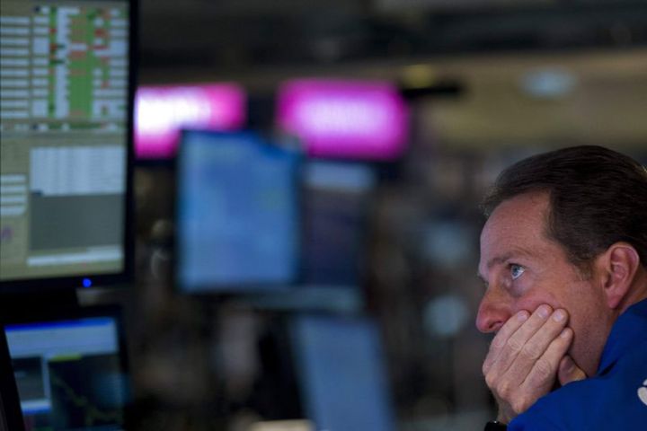 Asiya və Avropa bazarları həftəyə nikbin başlayıb, gözlər ABŞ-dadır