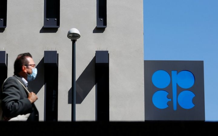 OPEC-in baş katibi dəyişə bilər