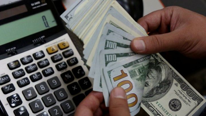 Yerli banklar dövlət şirkətinə 69,4 milyon dollarlıq kredit xətti ayırıb