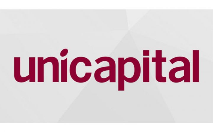 Unibank törəmə şirkətinə 1,5 milyard manat məbləğində limit ayırıb