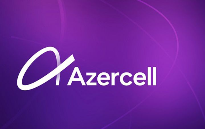 Azercell-ə 2 milyondan çox müraciət