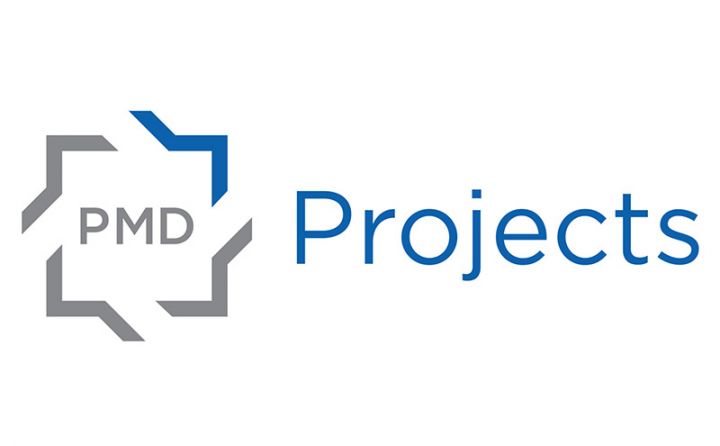 “PMD Projects” MMC Beynəlxalq İdarəetmə Sertifikatlarına layiq görülüb