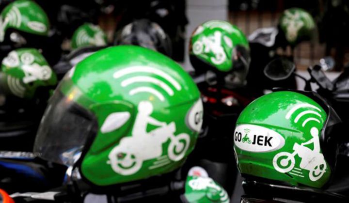 Dünyanın dördüncü ən böyük bazarı yeni şirkət qurur - 18 milyard dollar