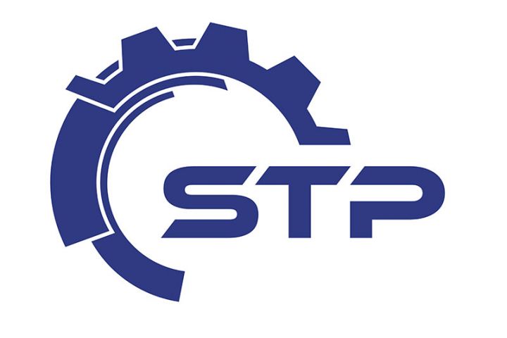 "STP-AH" şirkətində baş vermiş partlayışla bağlı rəsmi açıqlama!