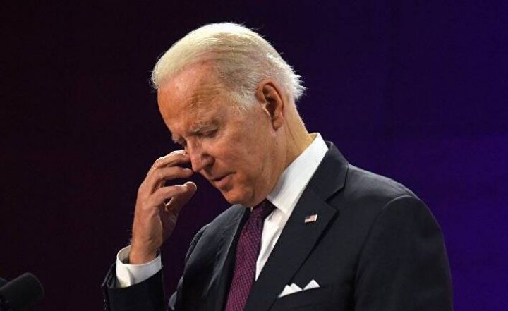 Bayden Noyabrın 25-nə qədər FED sədri vəzifəsinə namizədi elan edəcək - Ağ Ev