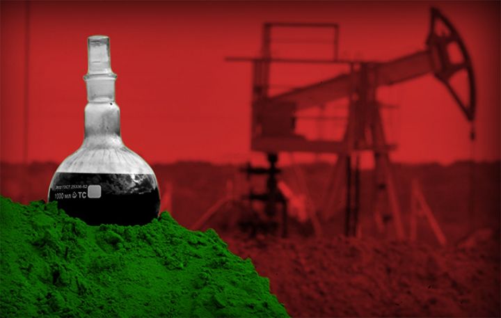 "Qlobal inflyasiya 2021-ci ilin 4-cü rübündə pik həddə çatacaq"