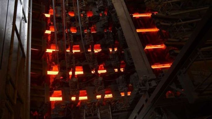 Əmtəədə yeni rekord