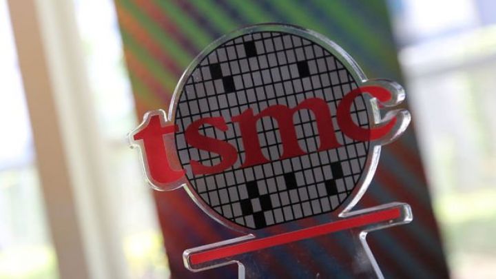 Çip nəhəngindən rekord satış