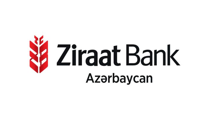 “Ziraat Bank Azərbaycan”ın rəhbərliyinə yeni təyinat olub