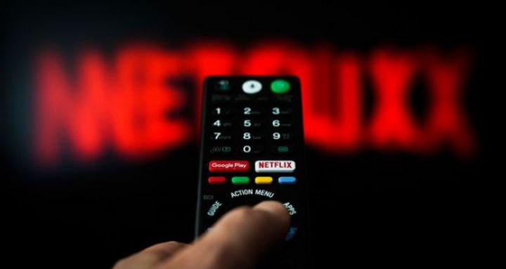 Netflix abunə sayının 2021-ci ilin sonunda 222 milyona çatacağını nəzərdə tutur