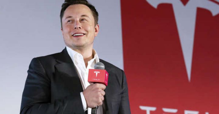 Tesla-dan rekord satış və mənfəət